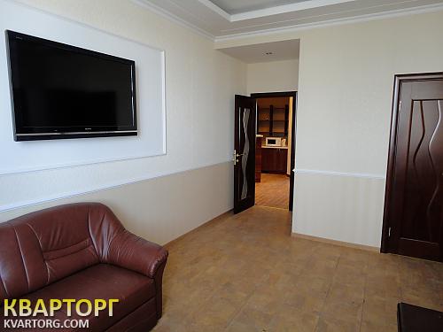 Rent out office. Киев, Щорса — photo 2