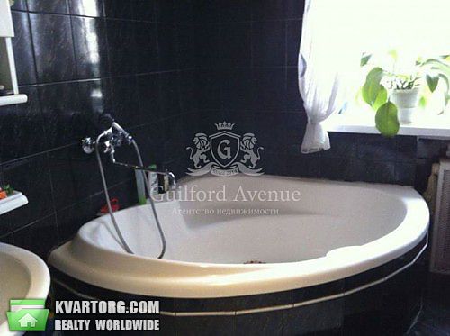 Sell 4-room apartment. Киев, Липская — photo 10