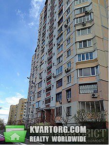 Sell 3-room apartment. Киев, Пулюя — photo 3
