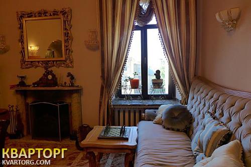 Sell 4-room apartment. Киев, Льва  Толстого — photo 8