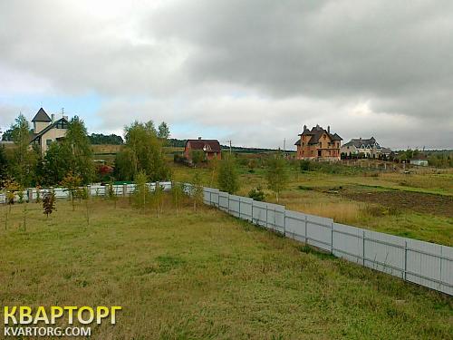 Sell house. Киевская обл., Батюка — photo 6