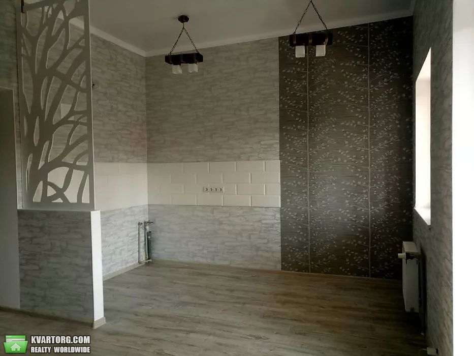 Sell 1-room apartment. Одесса, Бочарова — photo 1