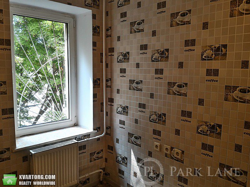 Sell 2-room apartment. Киев,  Радужная — photo 5