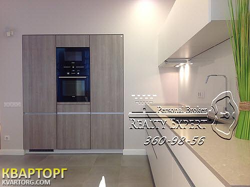 Sell 3-room apartment. Киев,  Драгомирова — photo 6