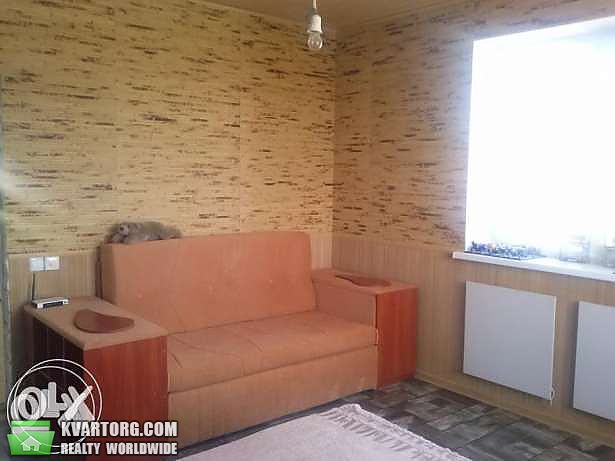 Sell house. Киевская обл., пгт. Ревное, Новоселов — photo 7