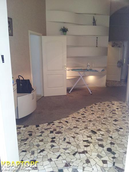 Sell 3-room apartment. Одесса, Екатерининская — photo 5