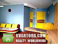 Sell 2-room apartment. Киев,  Шота Руставели — photo 4