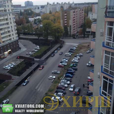 Sell 3-room apartment. Киев,  Ломоносова — photo 2