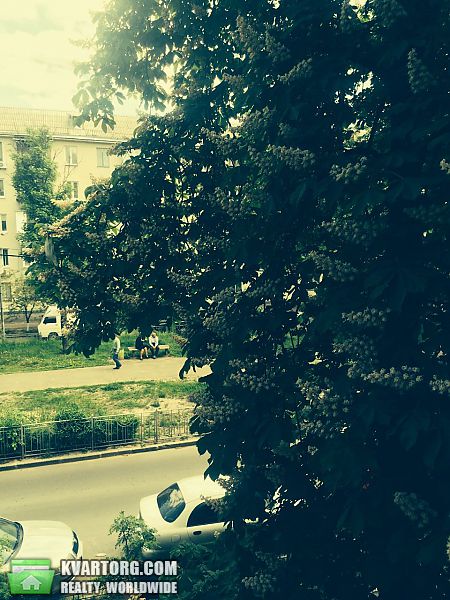 Sell 2-room apartment. Киев, Приймаченко — photo 3