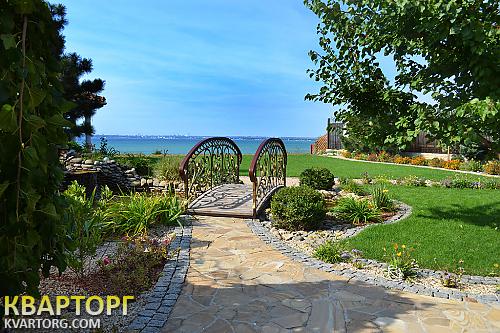 Sell house. Одесса, Лески — photo 4