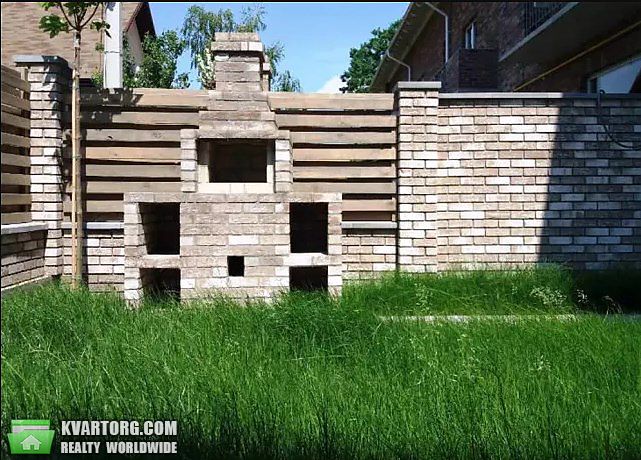 Sell house. Ирпень, Давидчука — photo 1