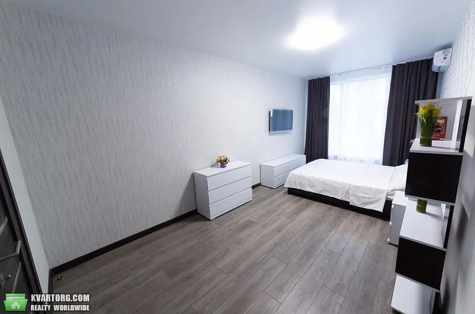 Sell 2-room apartment. Киев, Промениста — photo 8