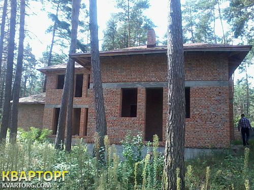 Sell house. Обухов,  Лесная — photo 2