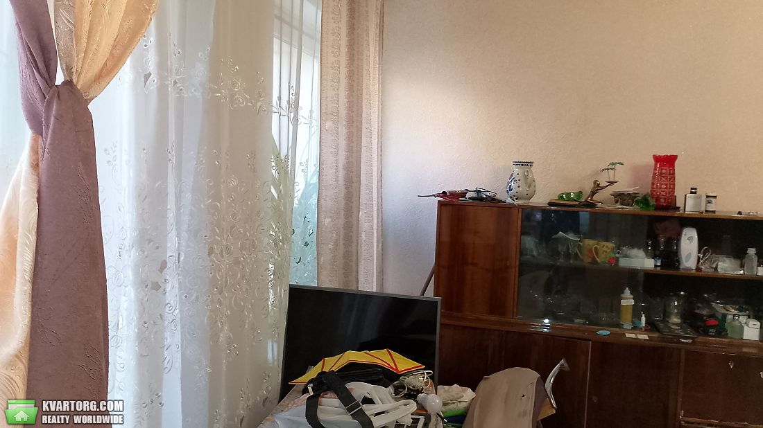Sell house. Днепропетровск, Стромцова — photo 3