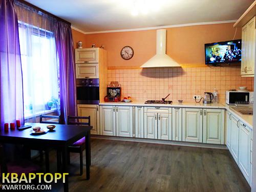 Rent out house. Киев, Садовая Осокорки — photo 5