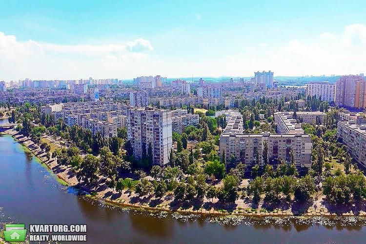 Sell 4-room apartment. Киев,  Туманяна — photo 4