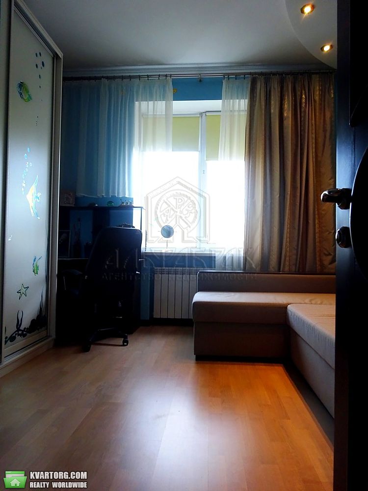 Sell 3-room apartment. Киев, Проспект Победы — photo 4