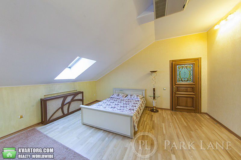 Sell 3-room apartment. Киев,  Большая Житомирская — photo 8