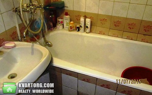 Sell 3-room apartment. Киев, Тростянецкая — photo 9