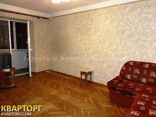 Sell 2-room apartment. Киев, Раисы Окипной — photo 2