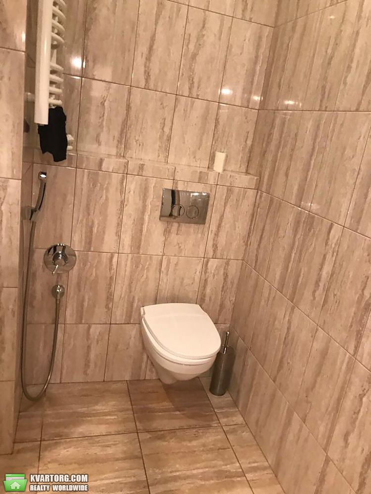 Rent out 2-room apartment. Киев,  Механизаторов — photo 8