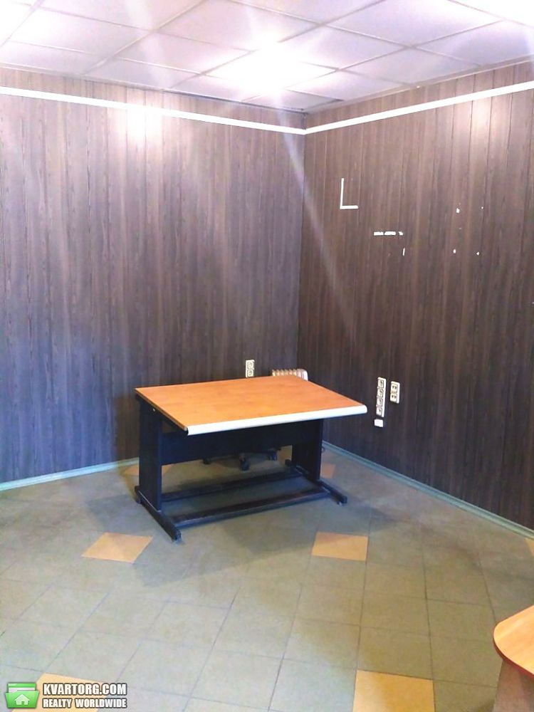 Sell office. Одесса, Княжеская — photo 4