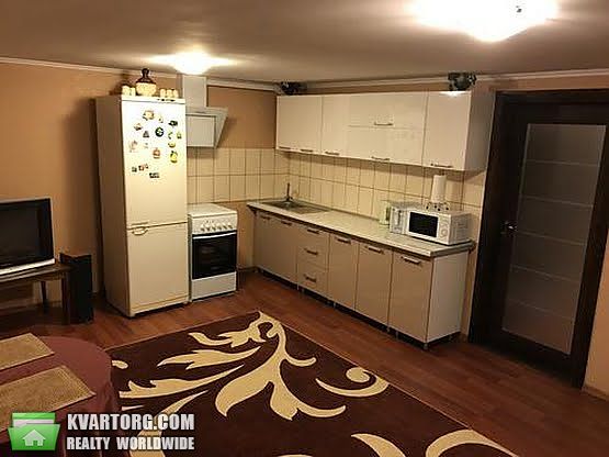 Sell house. Киевская обл., Белогородская — photo 5