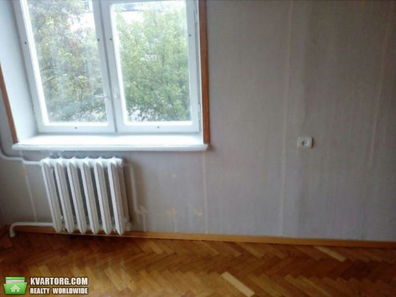 Sell 2-room apartment. Киев,  Пражская — photo 2