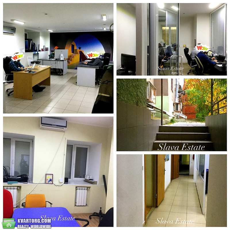 Sell office. Харьков, Данилевского — photo 3