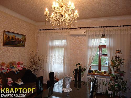 Sell 2-room apartment. Киев, Шамрыло — photo 3