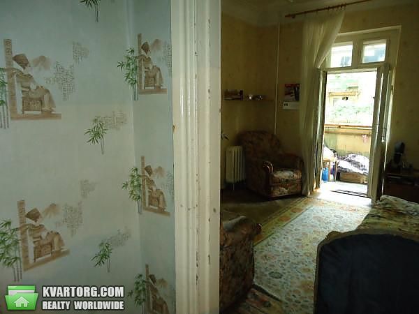 Sell 3-room apartment. Киев,  Дубинина — photo 3