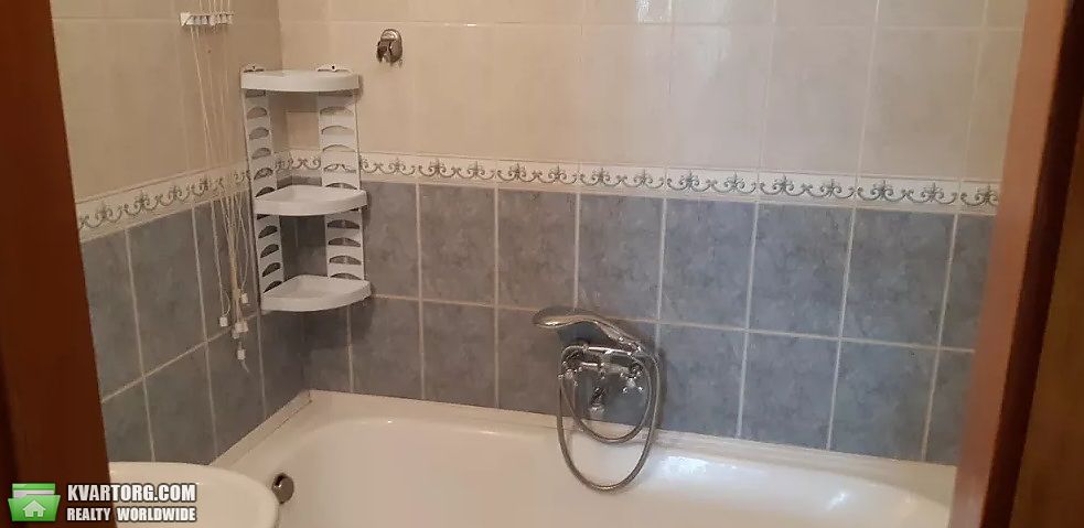 Sell 3-room apartment. Киев, пр. Лобановского — photo 7