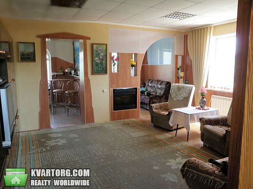 Sell house. Киевская обл., Пролетарская — photo 5