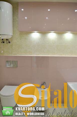 Sell 3-room apartment. Киев,  Ломоносова — photo 2