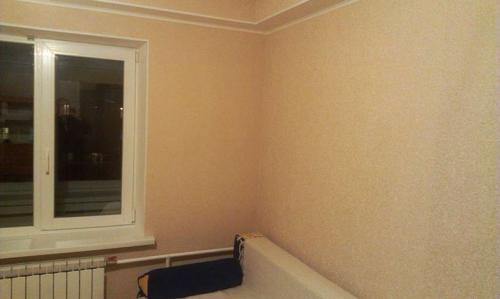 Sell 2-room apartment. Киев, Жукова Маршала — photo 2
