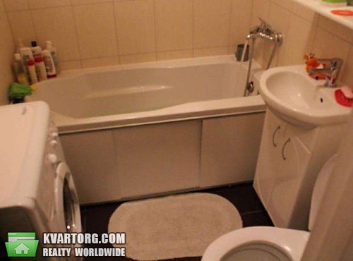 Sell 3-room apartment. Киев,  Антонова — photo 5