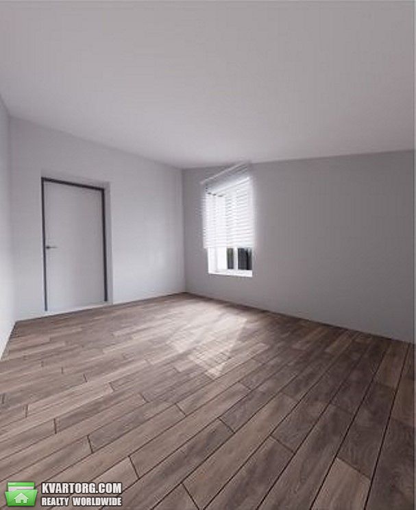 Sell 1-room apartment. Киевская обл., Гатне — photo 4