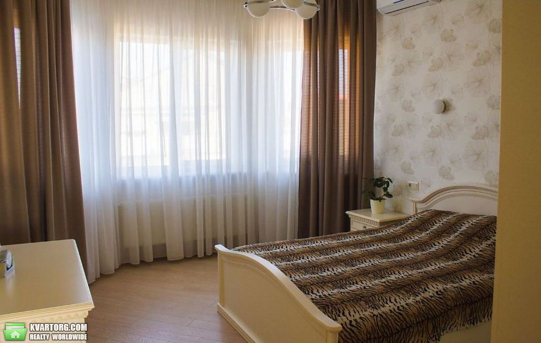 Sell house. Одесса, Яблочная — photo 3