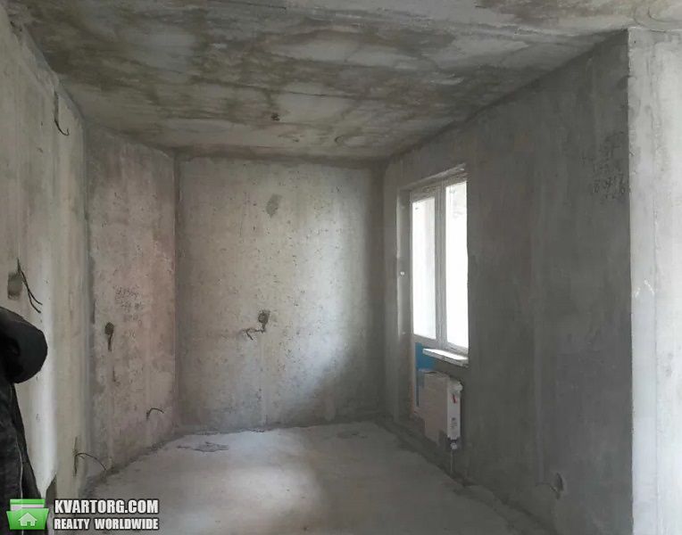 Sell 1-room apartment. Киев, Конева — photo 3