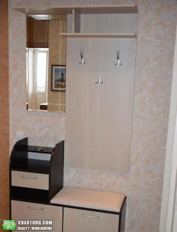 Rent out 1-room apartment. Одесса, Ильфа и Петрова — photo 5