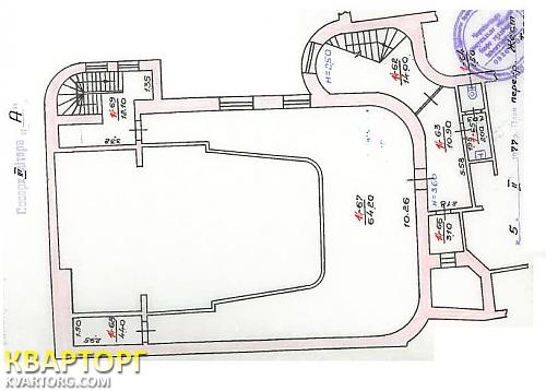 Sell office. Черновцы, Головна — photo 9