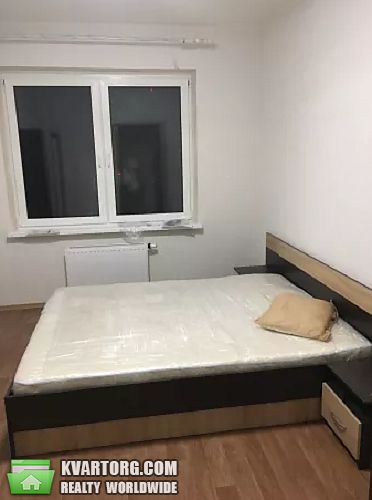 Sell 2-room apartment. Киев,  Конева — photo 4