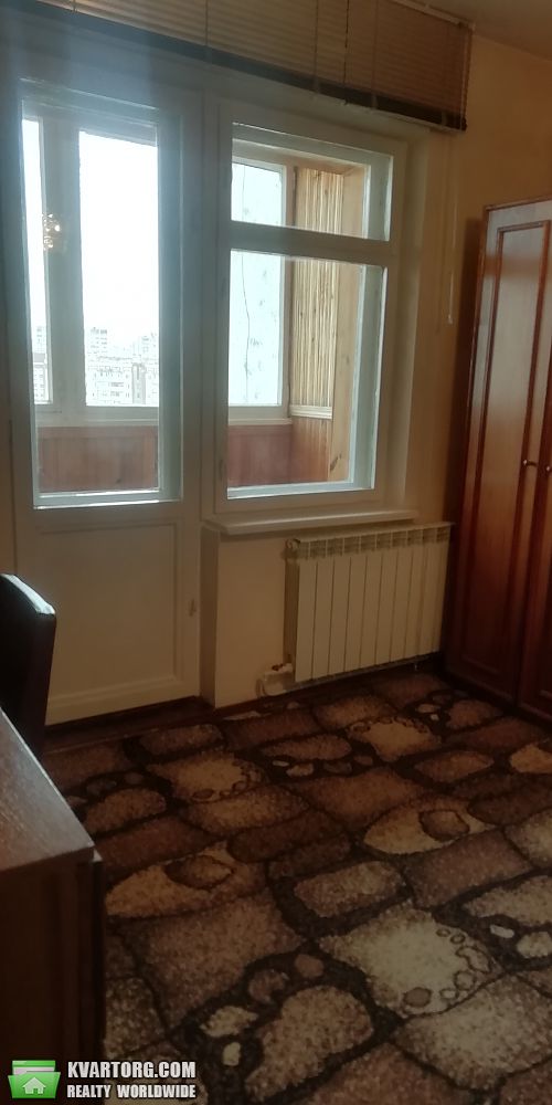Rent out 2-room apartment. Киев,  Бальзака — photo 8