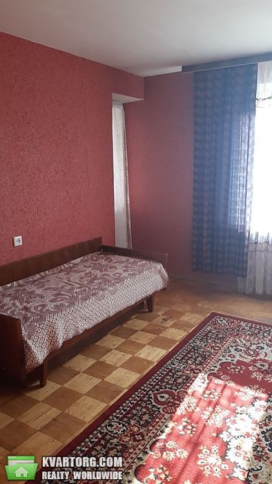 Sell 2-room apartment. Киев,  Марганецкая — photo 7