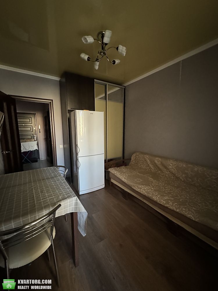 Sell 1-room apartment. Одесса, Радужный м-н — photo 7