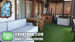 Rent out house. Киевская обл., Кийлов — photo 9