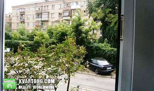 Sell 1-room apartment. Киев, Автозаводская ул. — photo 2