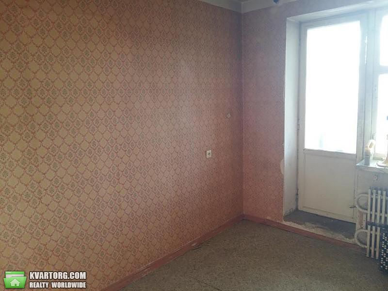 Sell 3-room apartment. Харьков, Селянская 28 — photo 6