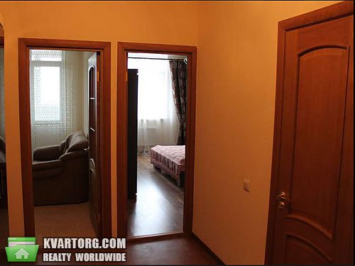 Sell 1-room apartment. Киев, Воскресенская — photo 8