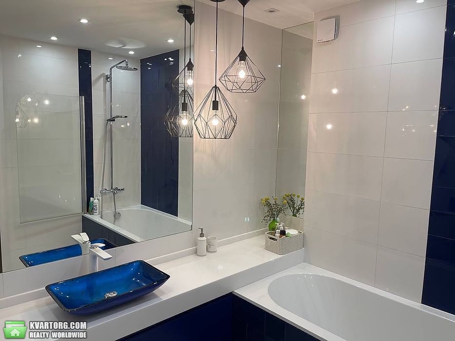 Sell 2-room apartment. Киев, Краснопольская — photo 8